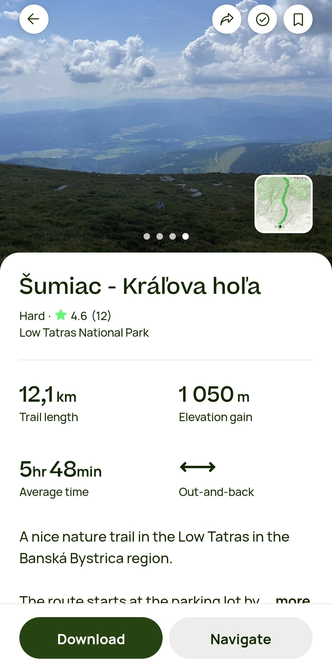 Screenshot_20240516-175935_AllTrails (1)